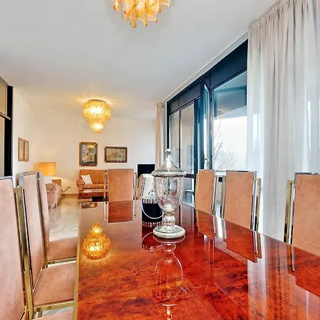 Altido Classy'n'classic