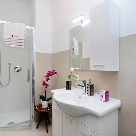 Altido Classy'n'classic Apartment